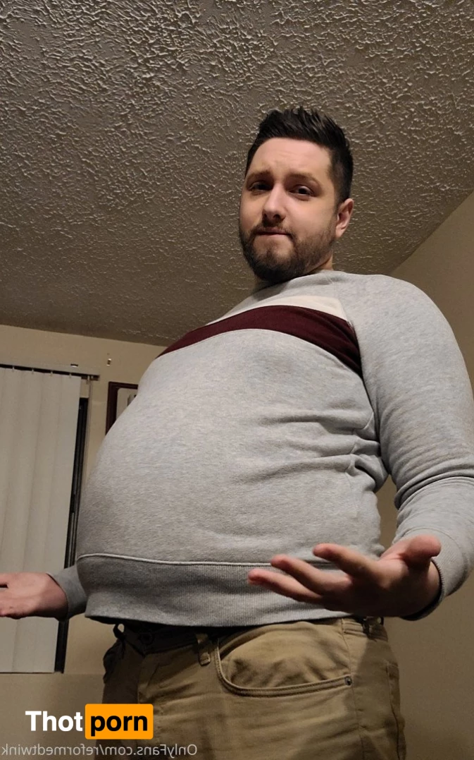 ReformedTwink 2763124