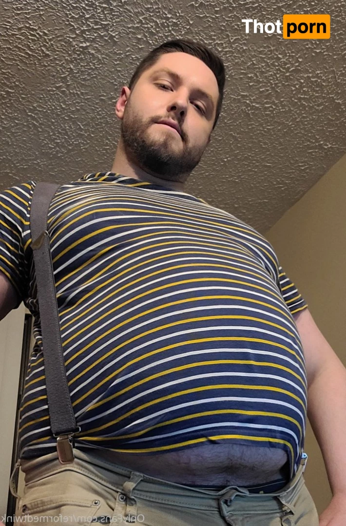 ReformedTwink 2763134