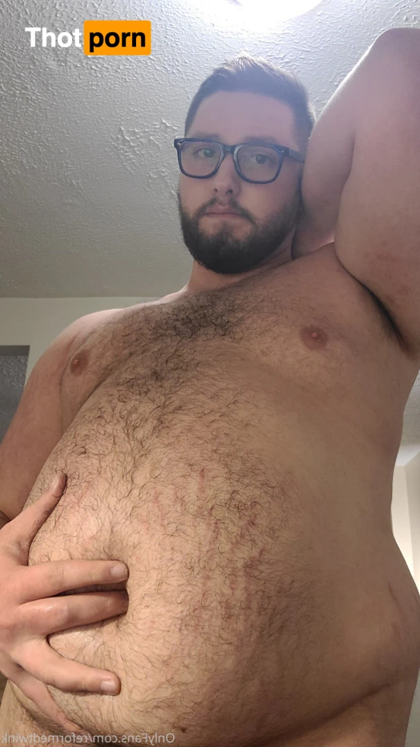 ReformedTwink 11085031