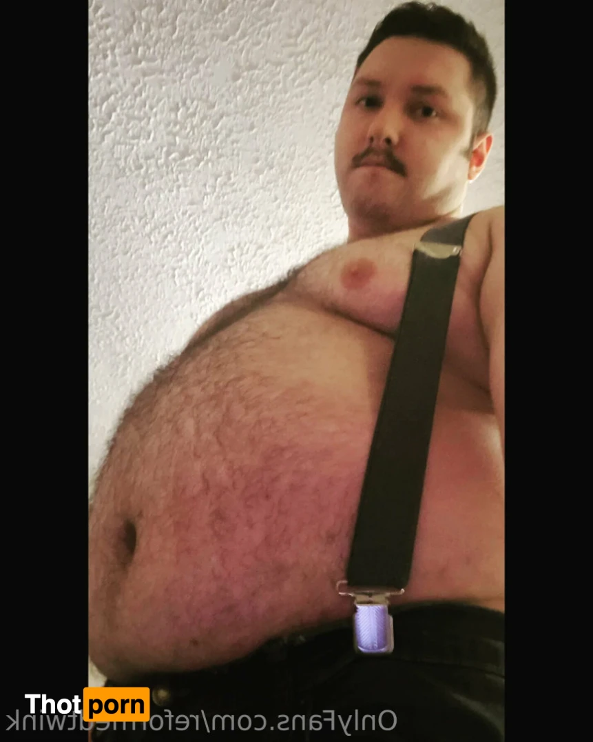 ReformedTwink 11193601