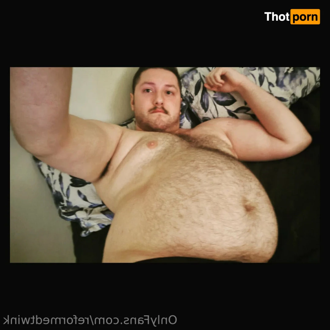 ReformedTwink 11268608