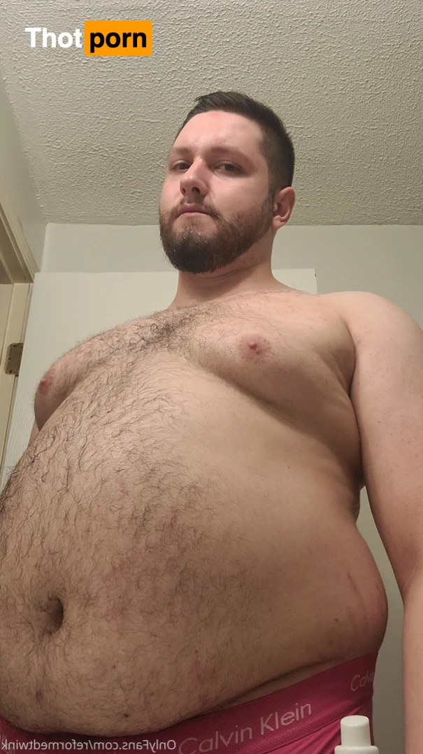 ReformedTwink 12125169