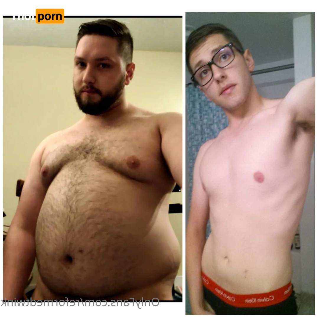 ReformedTwink 12126351