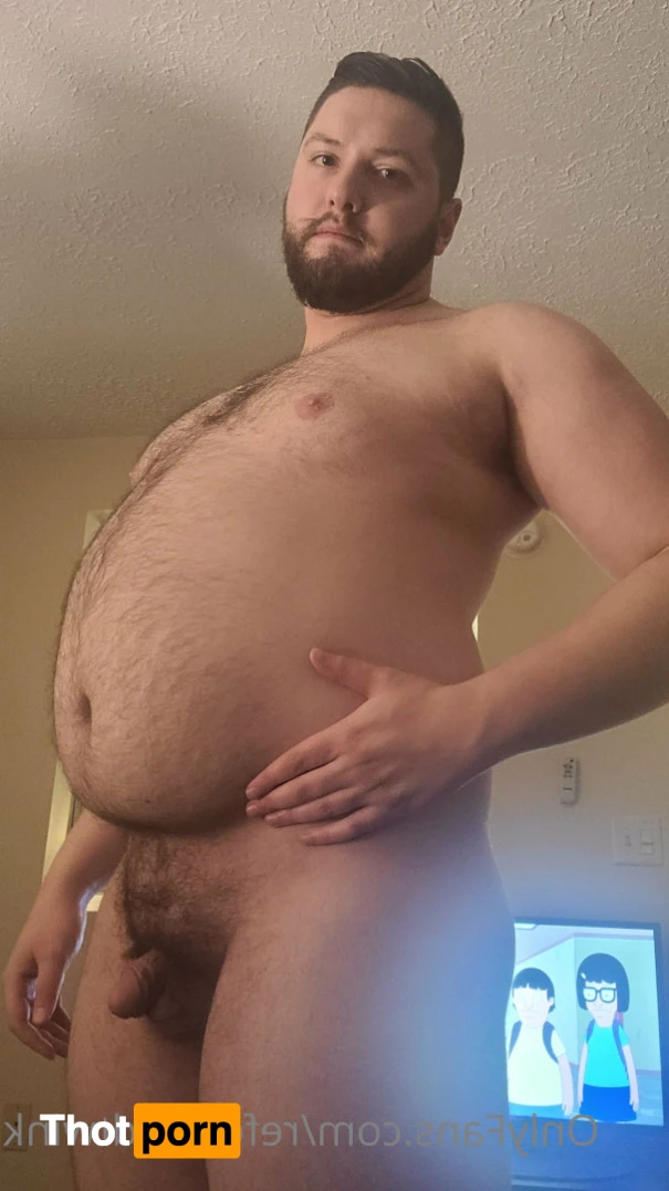 ReformedTwink 12127770