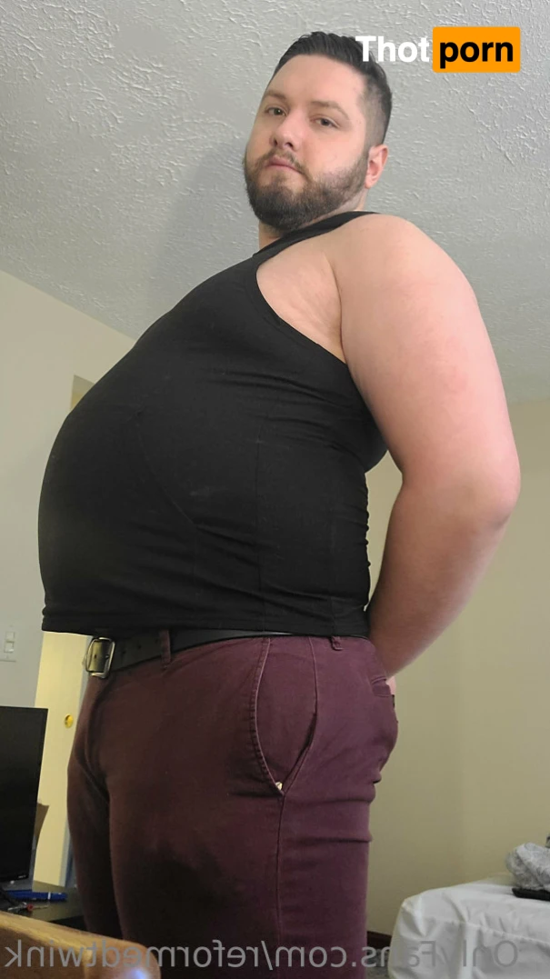 ReformedTwink 12128827