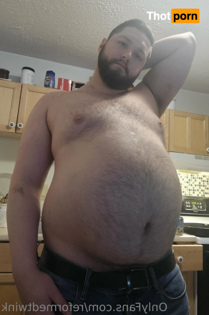 ReformedTwink 12129812