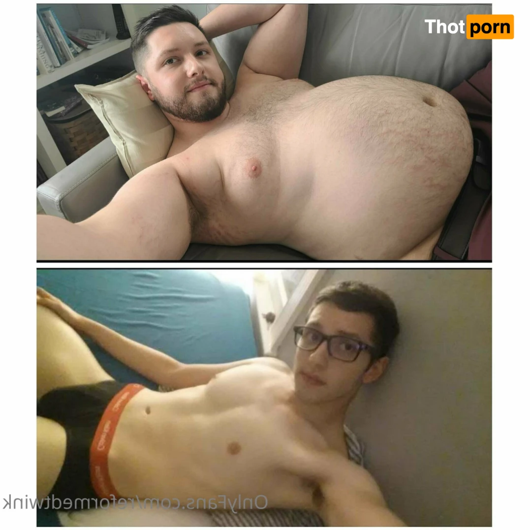 ReformedTwink 12131773