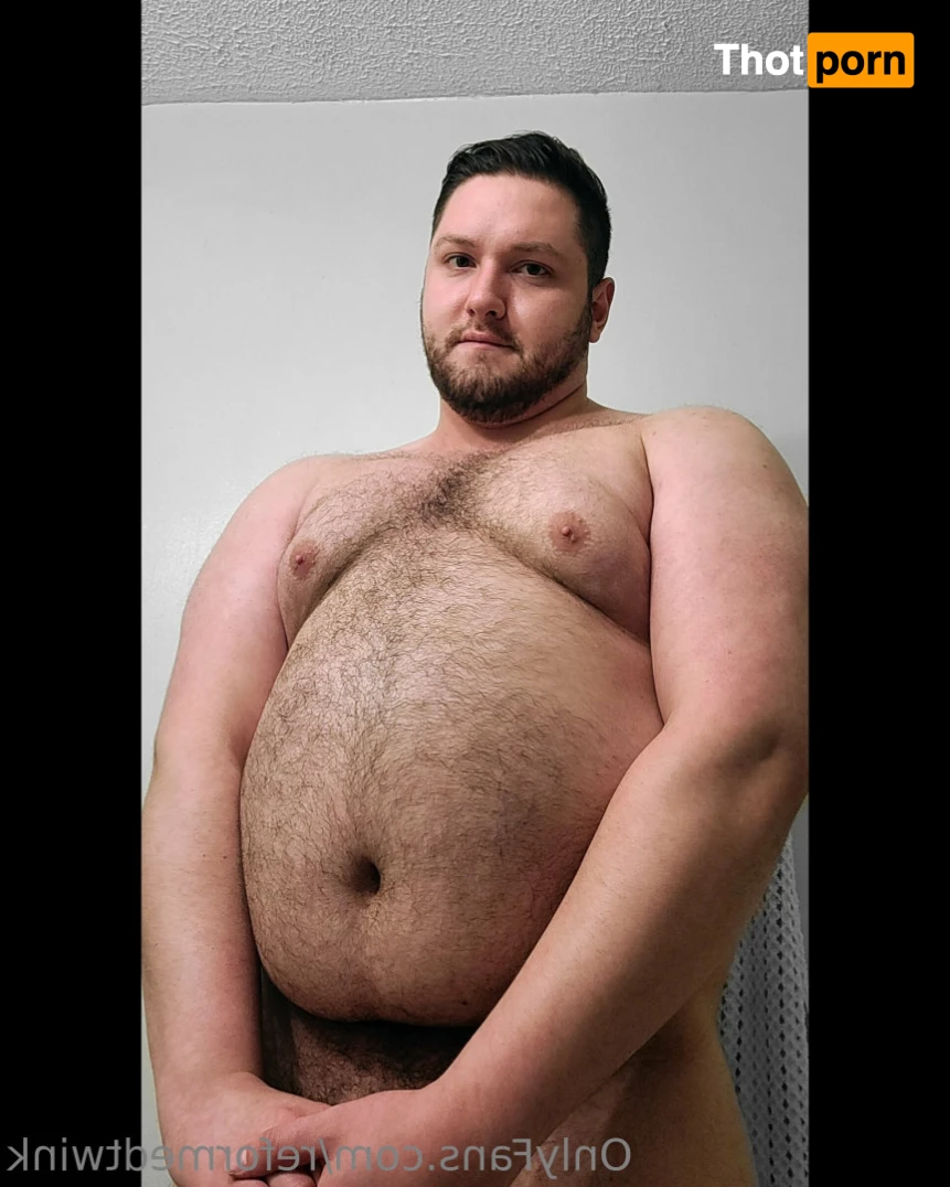 ReformedTwink 12132670