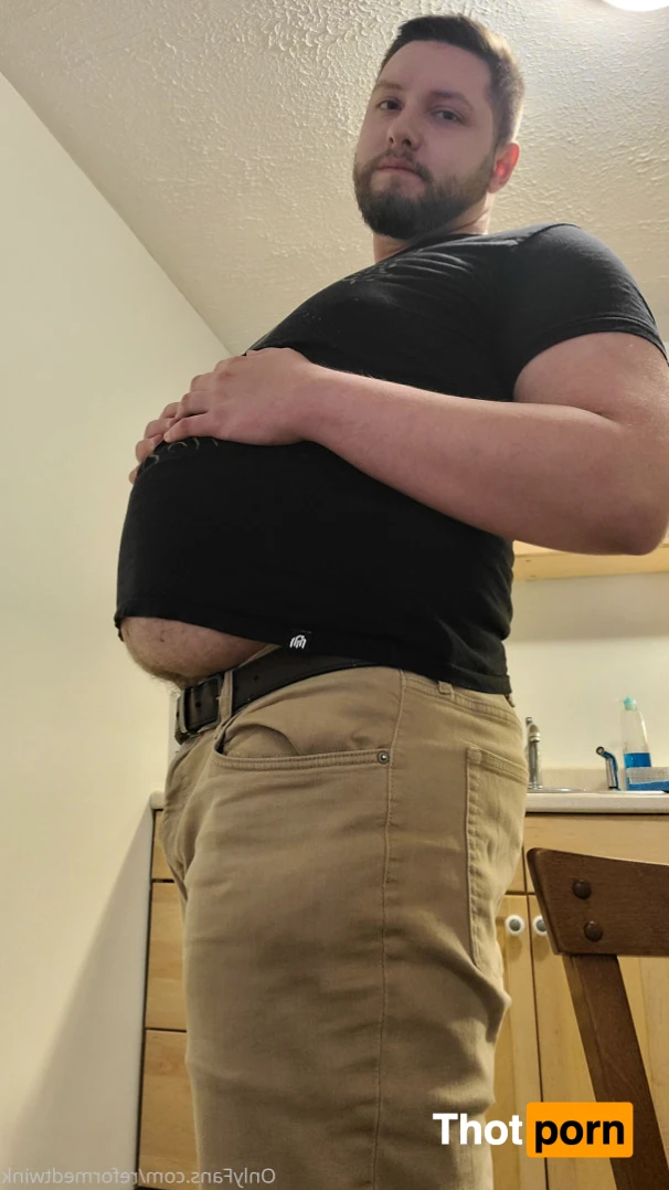 ReformedTwink 12133661