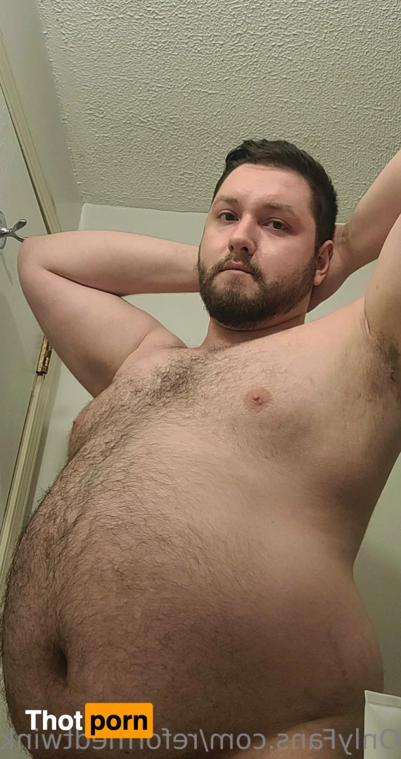 ReformedTwink 12134846