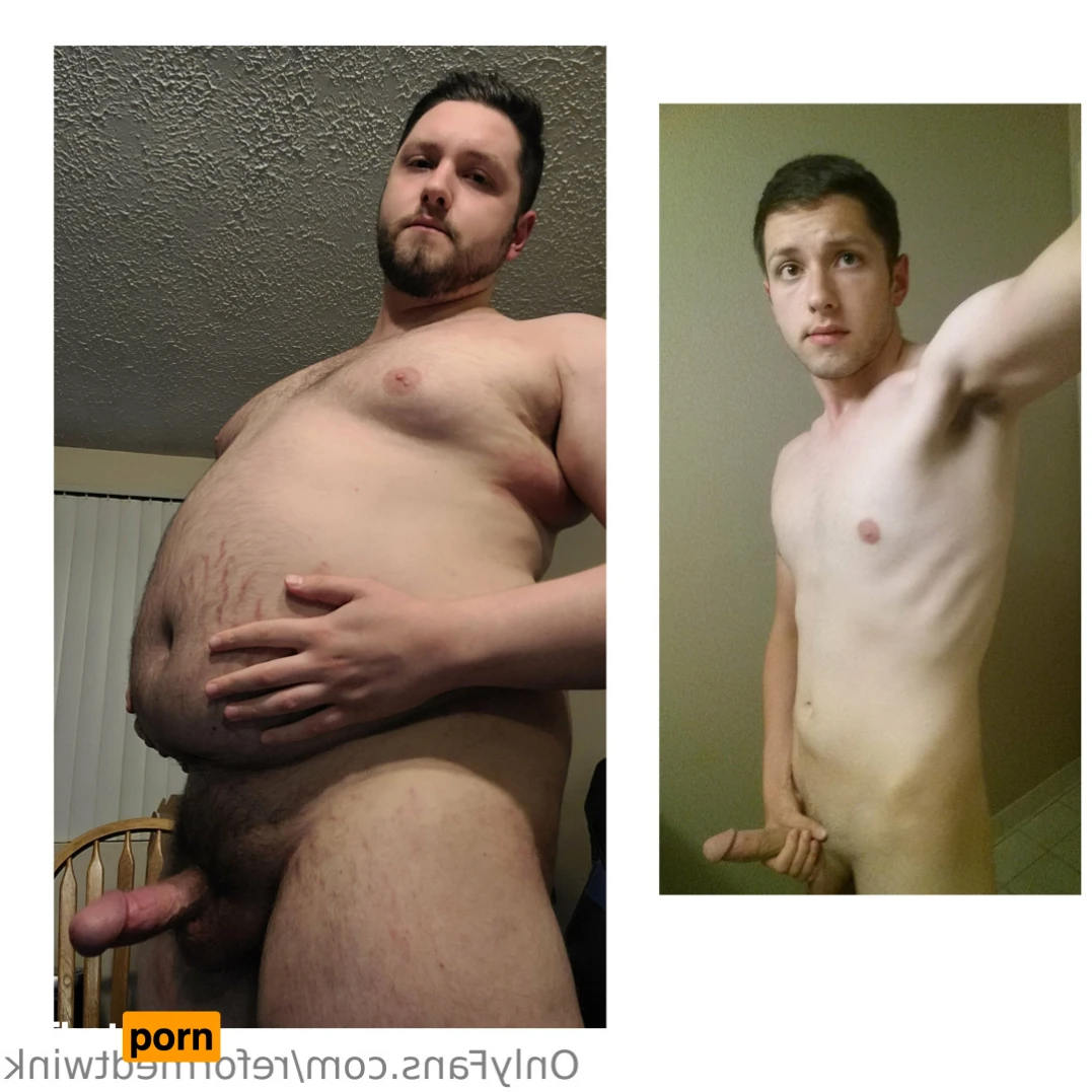 ReformedTwink 12136714