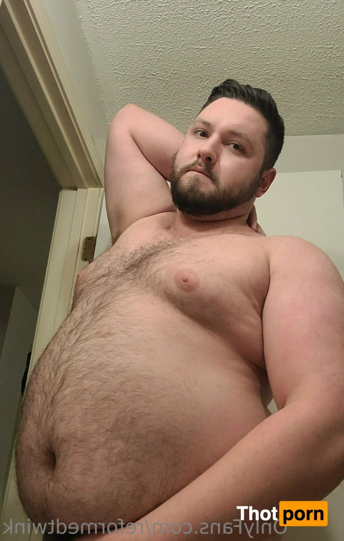 ReformedTwink 12138042