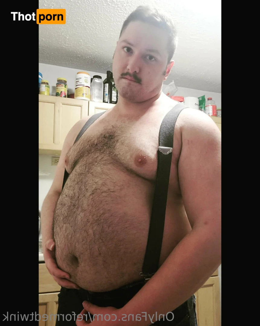 ReformedTwink 12139850