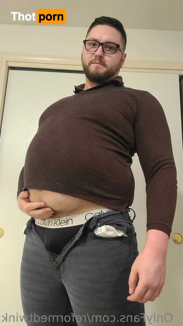 ReformedTwink 12140862