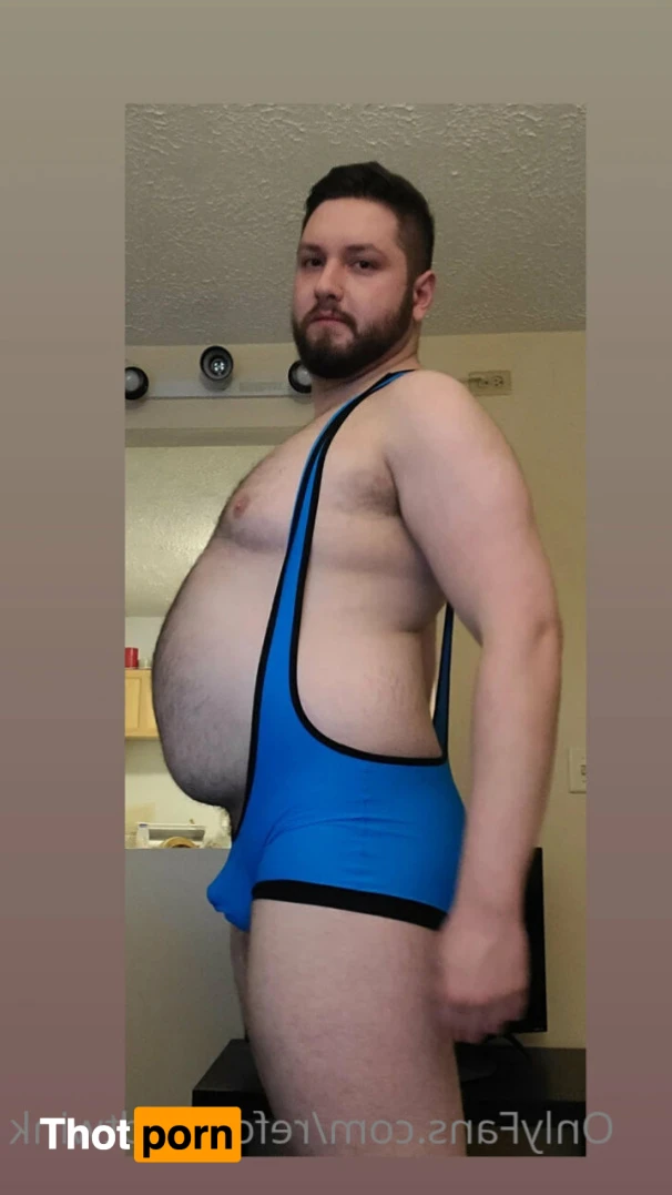 ReformedTwink 12144087