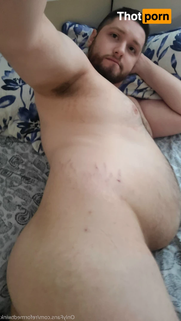 ReformedTwink 12145409