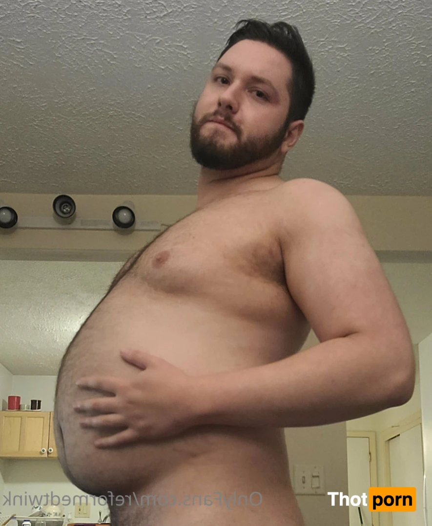 ReformedTwink 12146658