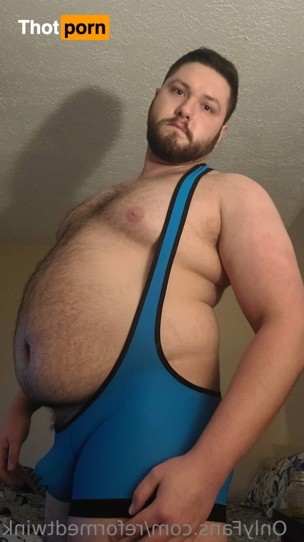 ReformedTwink 12148954