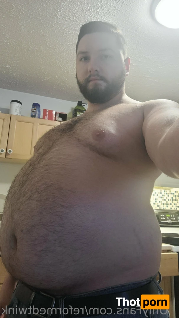 ReformedTwink 12150117