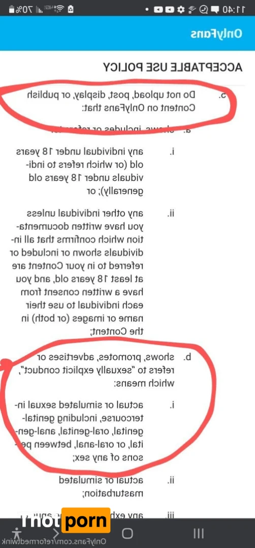 ReformedTwink 12151435