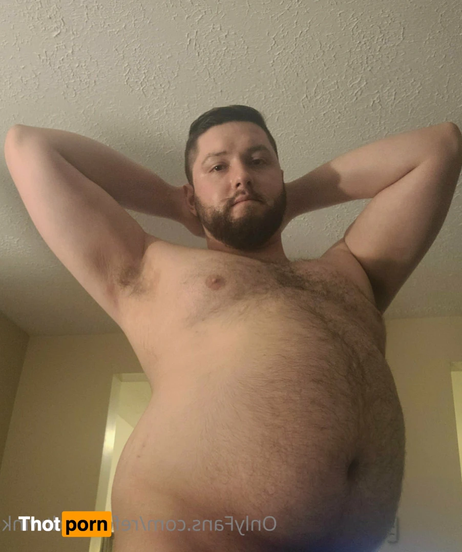 ReformedTwink 12152649