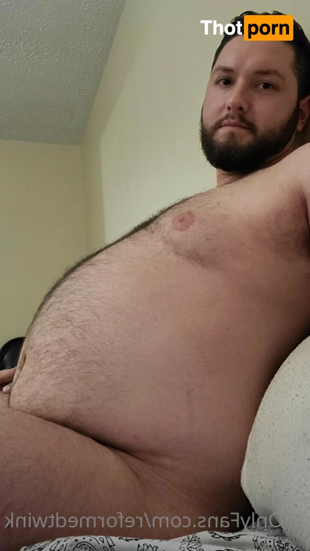 ReformedTwink 12153926