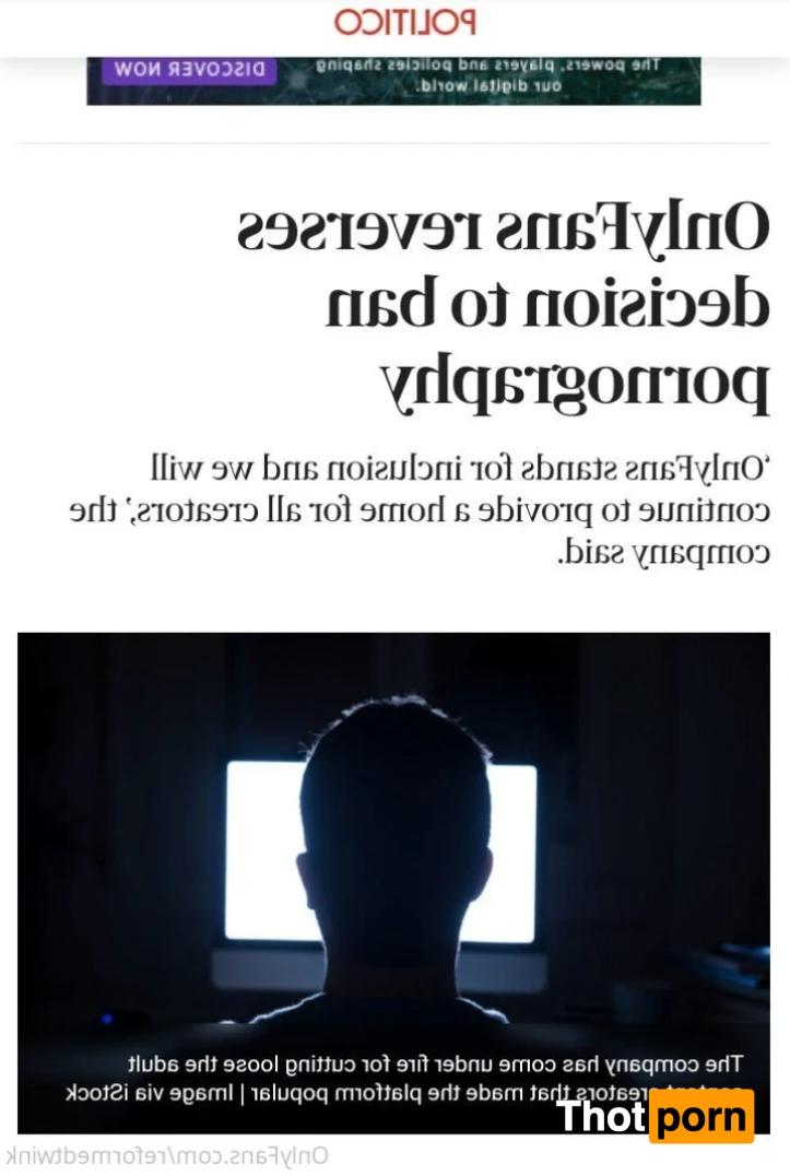 ReformedTwink 12156568