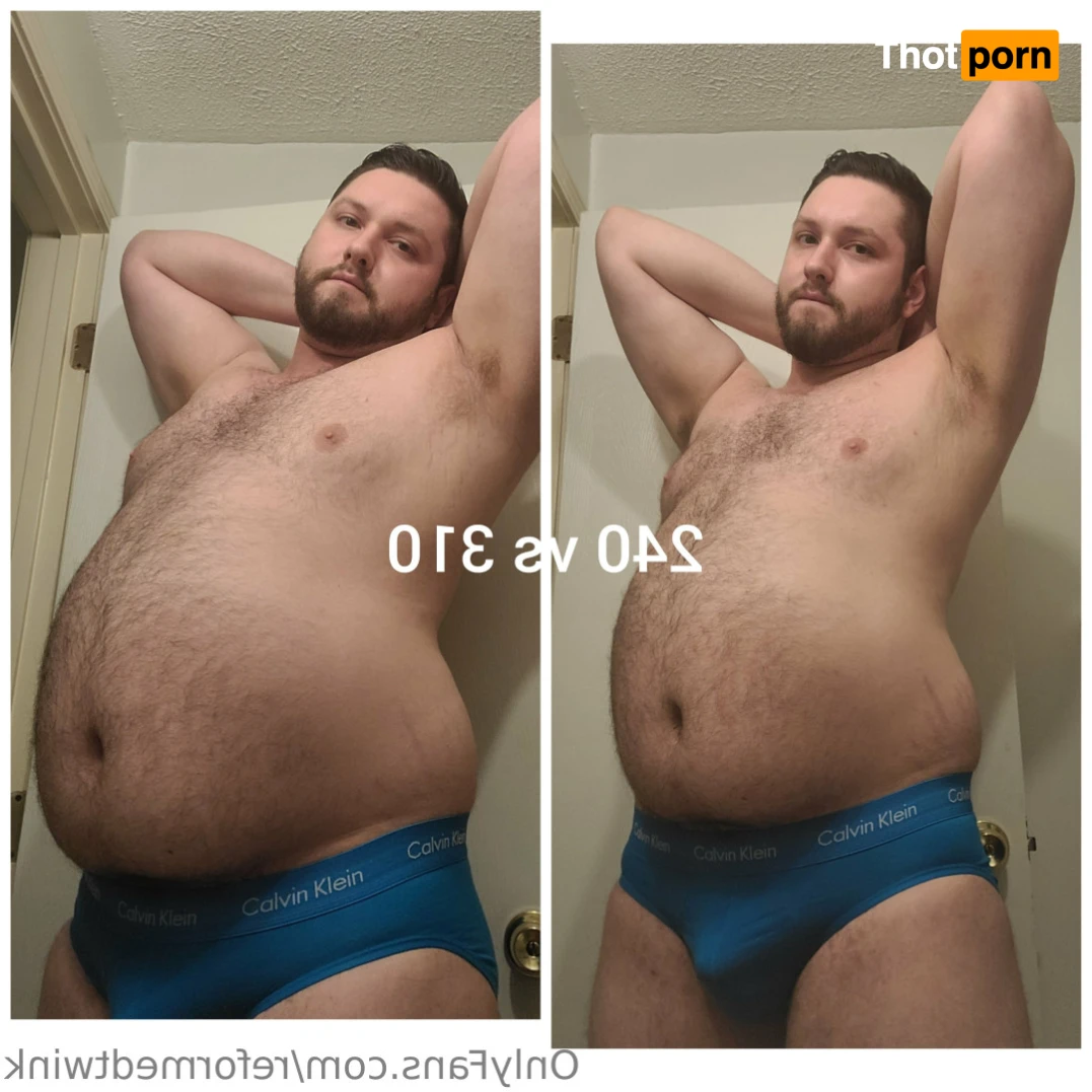 ReformedTwink 12157696