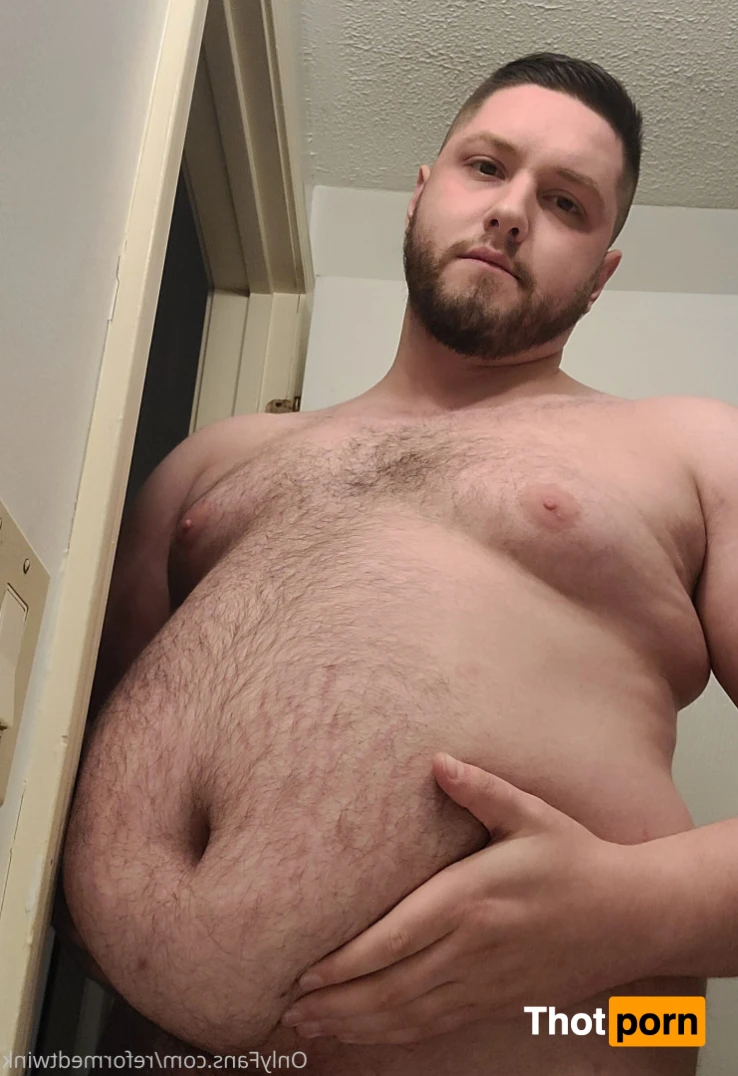 ReformedTwink 12160728