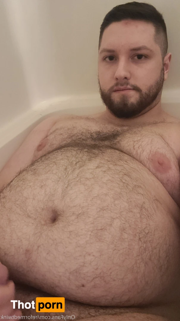 ReformedTwink 12161923