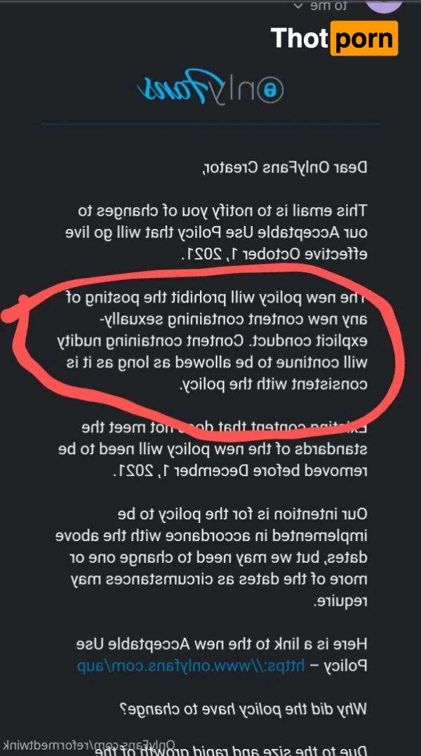 ReformedTwink 12163348