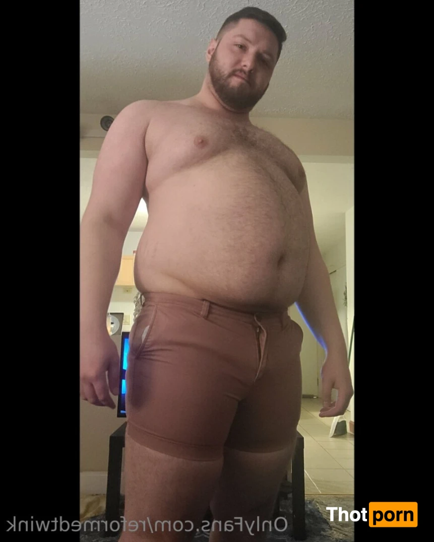 ReformedTwink 12164582