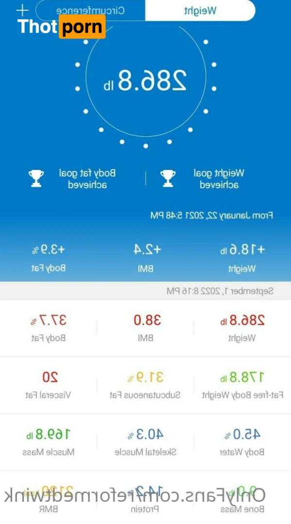 ReformedTwink 12165705