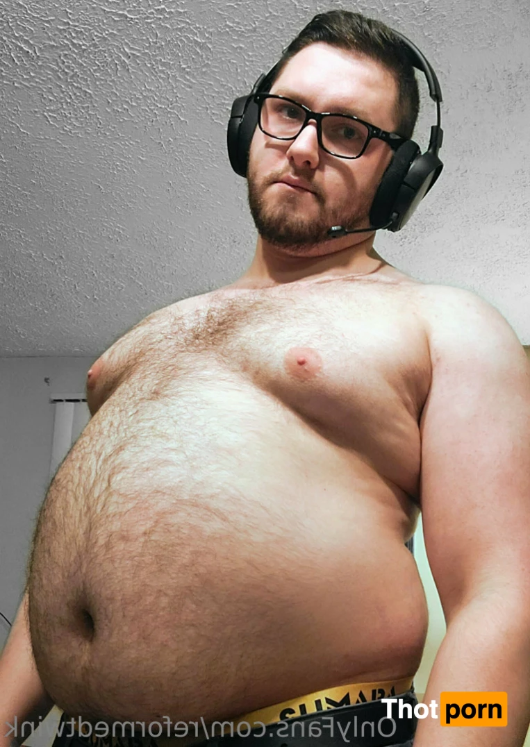 ReformedTwink 12166963