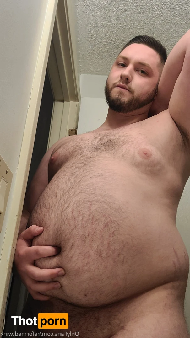 ReformedTwink 12168441