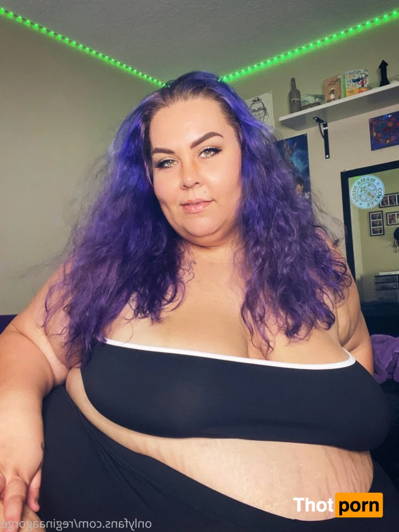 reginaagorge 2753853