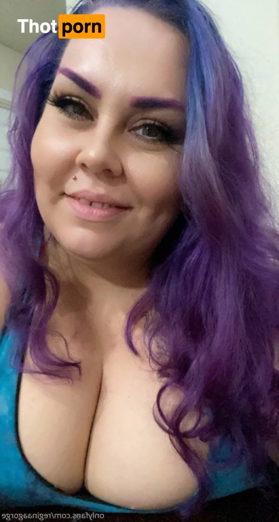 reginaagorge 2753877