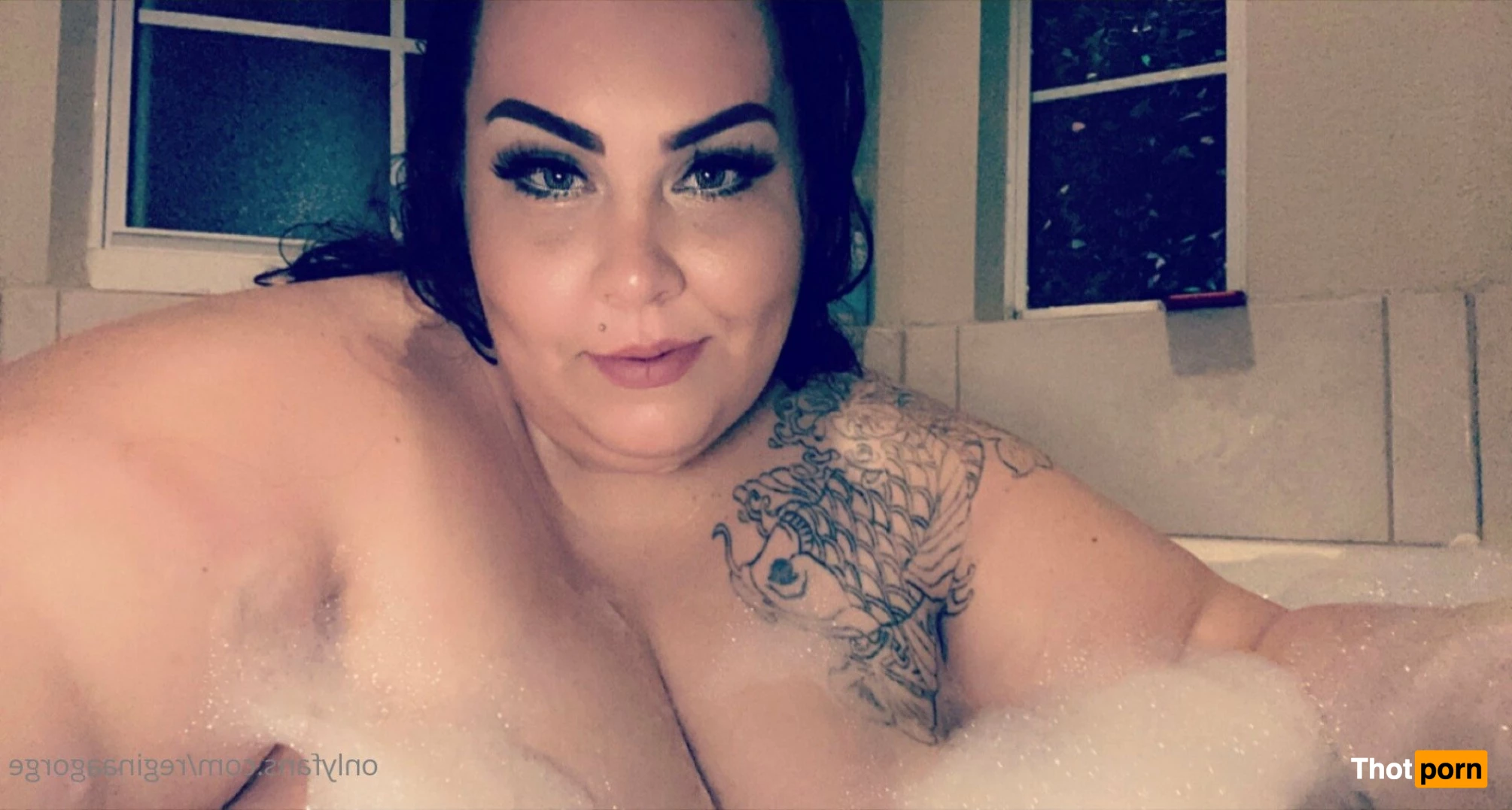 reginaagorge 2753922