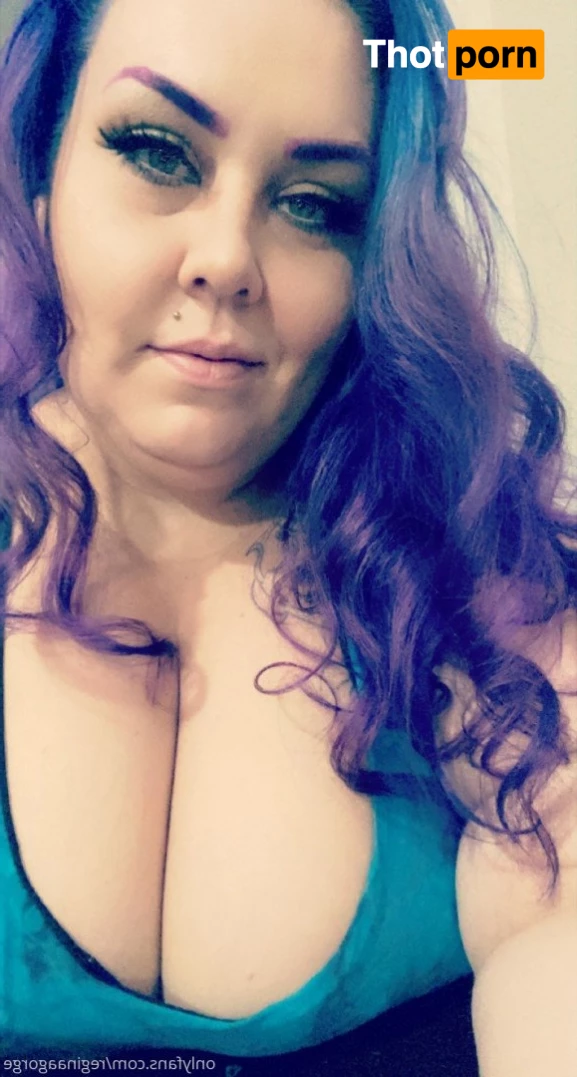 reginaagorge 2753944