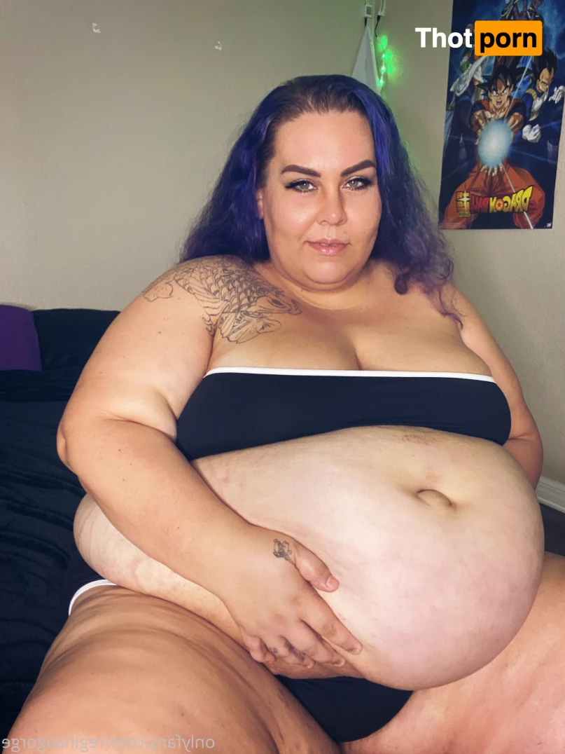 reginaagorge 5884925