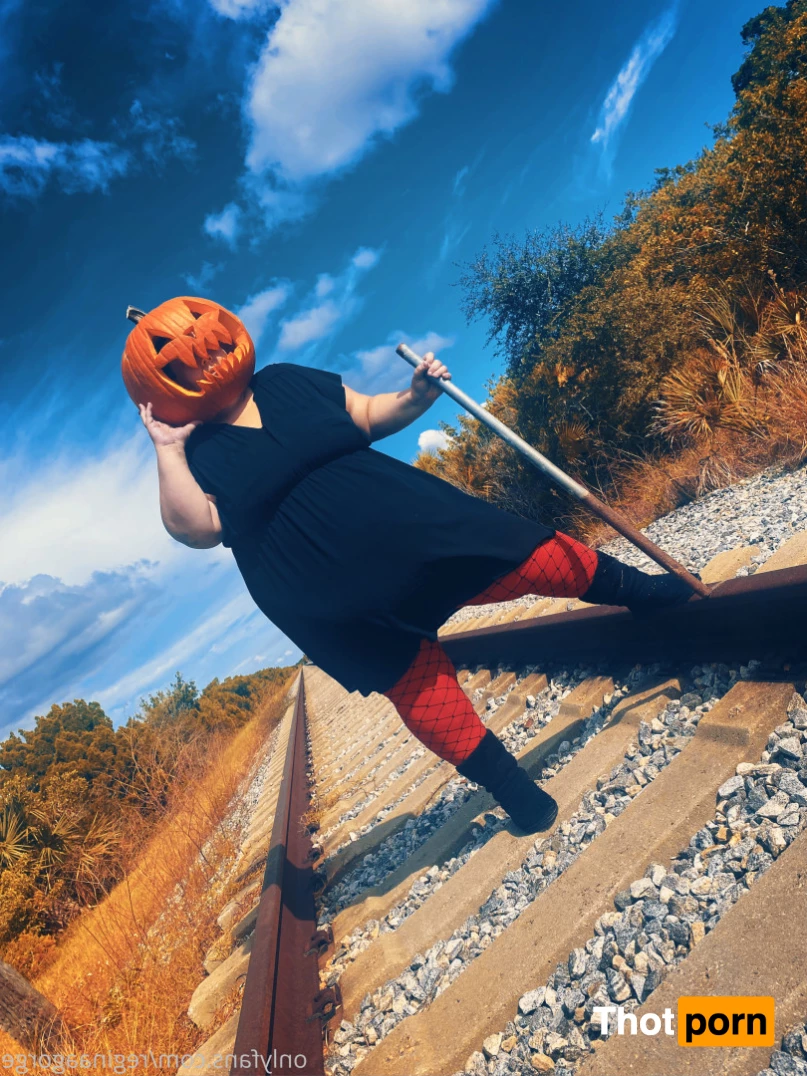 reginaagorge 5884933