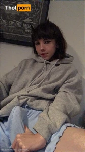 2890307