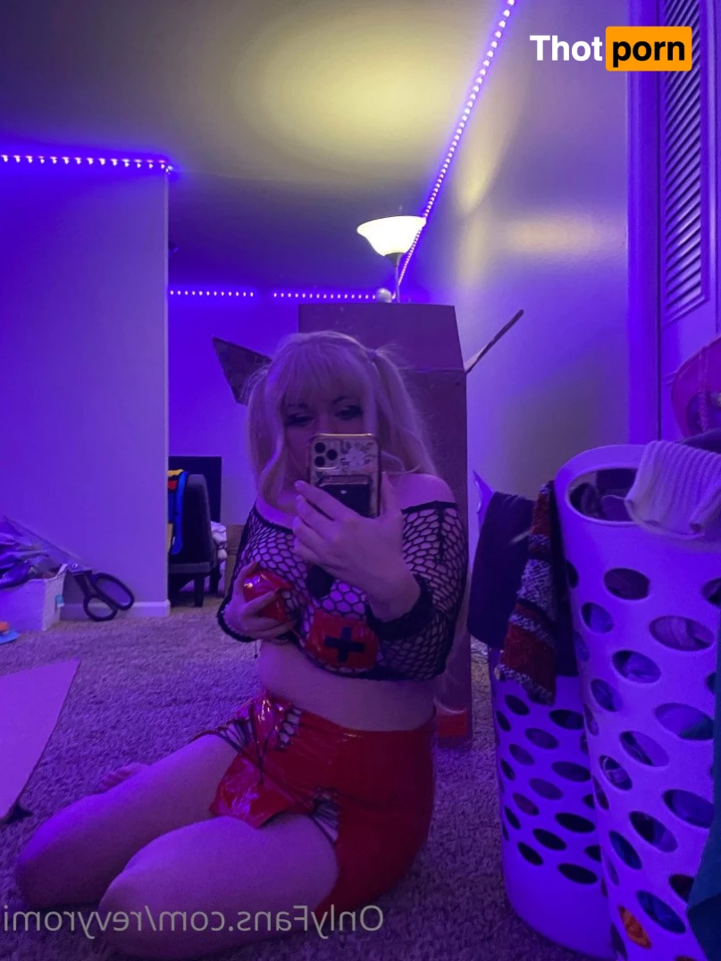 𝕽𝖔𝖒𝖎 3135156