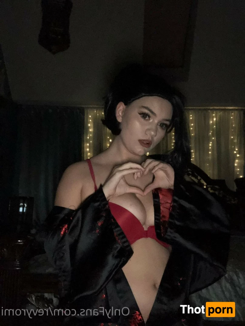 𝕽𝖔𝖒𝖎 3135185