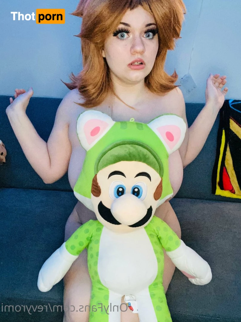 𝕽𝖔𝖒𝖎 3135279