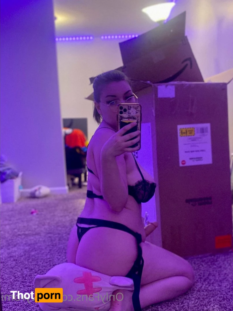 𝕽𝖔𝖒𝖎 3135313