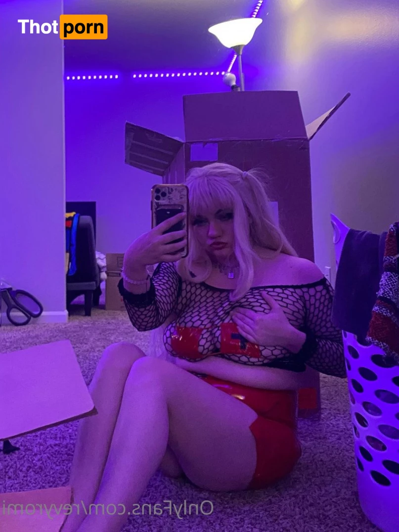 𝕽𝖔𝖒𝖎 3135354