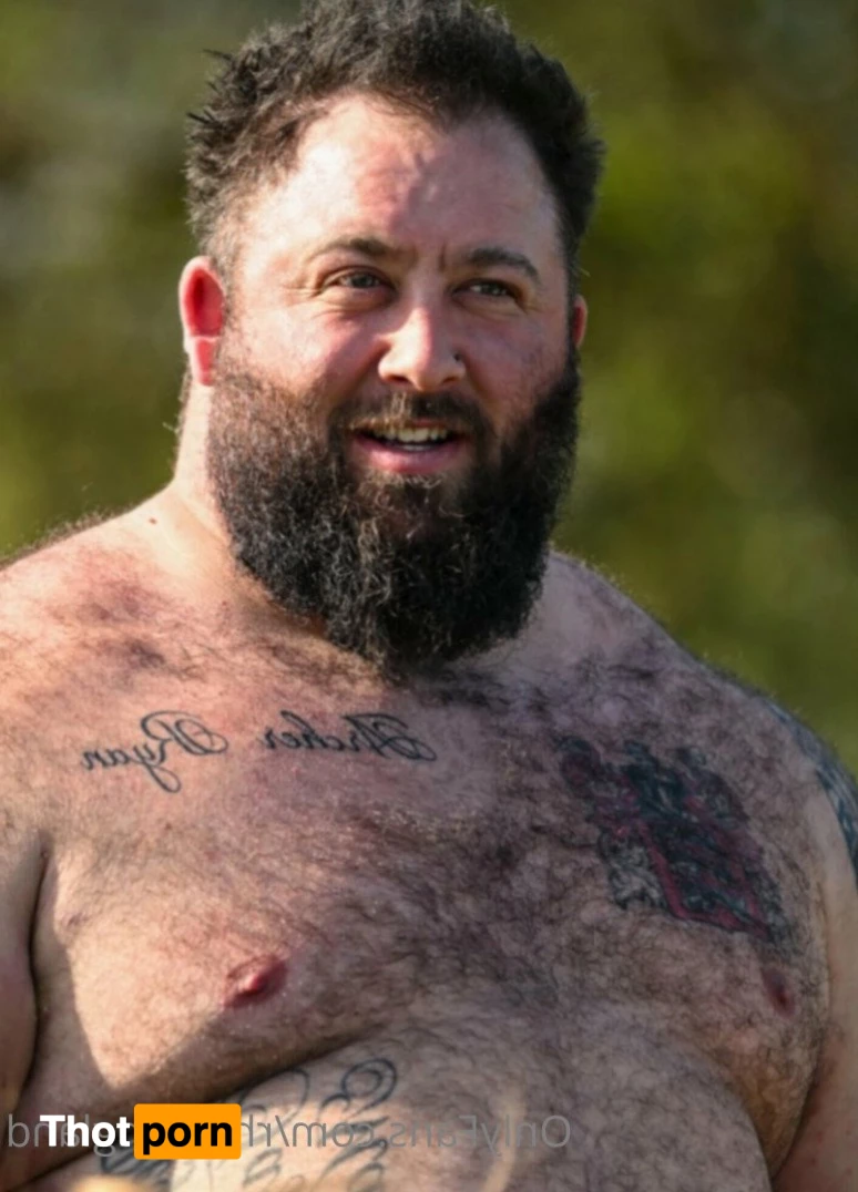 Ryan England 2753784