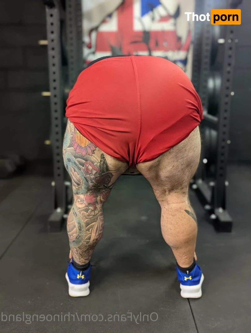 Ryan England 2753790