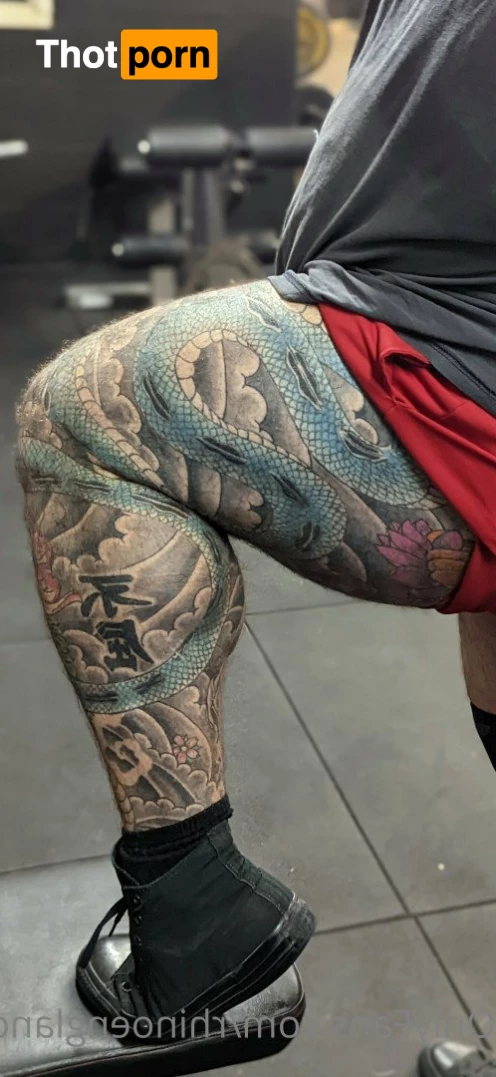 Ryan England 2753805